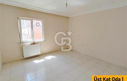 Emek Mh. Site İçinde Geniş 4+1 Kullanışlı Dubleks KİRALIK DAİRE