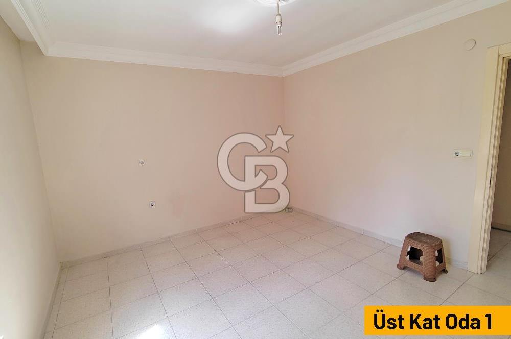 Emek Mh. Site İçinde Geniş 4+1 Kullanışlı Dubleks KİRALIK DAİRE