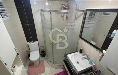 ÇANKAYA ÇİĞDEM MH ODTÜ ORMANI İÇİNDE SATILIK DAİRE… FULL YAPILI
