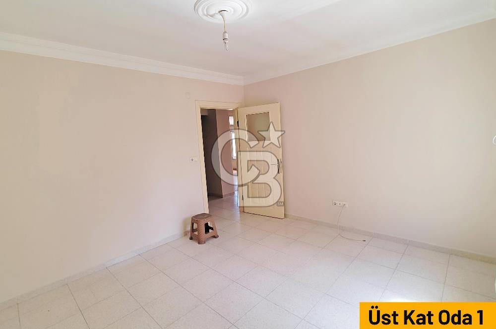 Emek Mh. Site İçinde Geniş 4+1 Kullanışlı Dubleks KİRALIK DAİRE