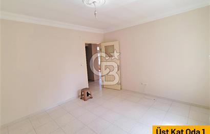 Emek Mh. Site İçinde Geniş 4+1 Kullanışlı Dubleks KİRALIK DAİRE