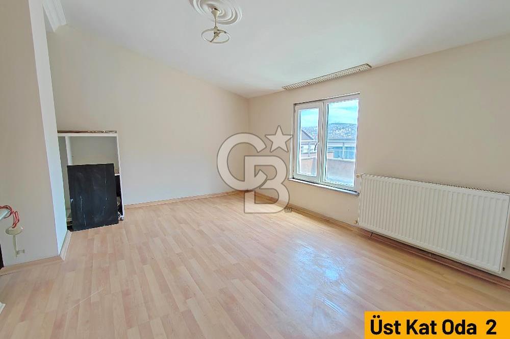 Emek Mh. Site İçinde Geniş 4+1 Kullanışlı Dubleks KİRALIK DAİRE