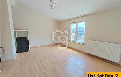 Emek Mh. Site İçinde Geniş 4+1 Kullanışlı Dubleks KİRALIK DAİRE