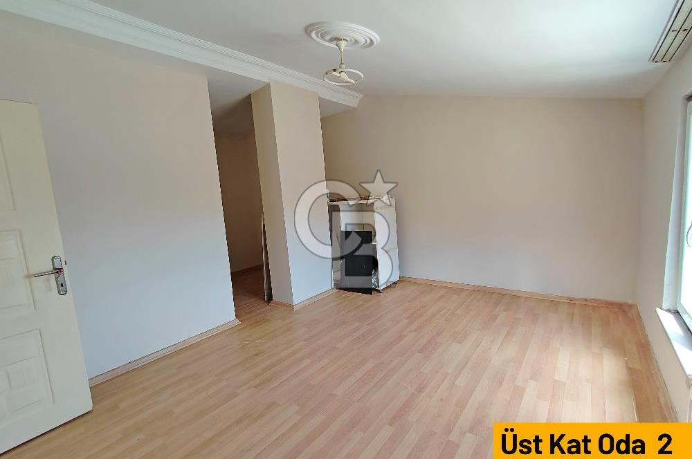 Emek Mh. Site İçinde Geniş 4+1 Kullanışlı Dubleks KİRALIK DAİRE
