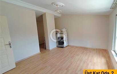 Emek Mh. Site İçinde Geniş 4+1 Kullanışlı Dubleks KİRALIK DAİRE