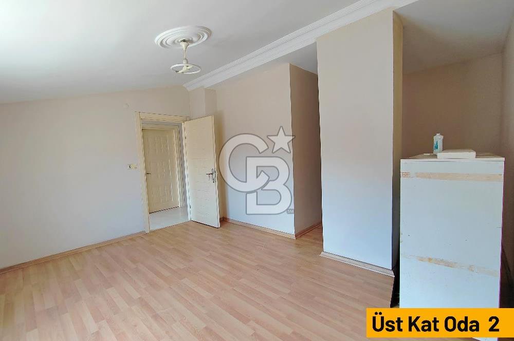 Emek Mh. Site İçinde Geniş 4+1 Kullanışlı Dubleks KİRALIK DAİRE