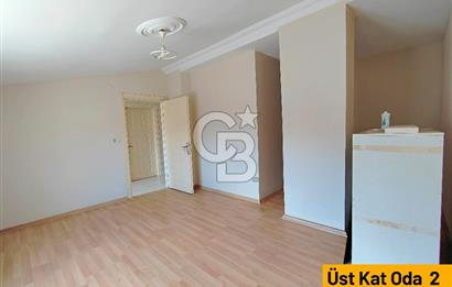 Emek Mh. Site İçinde Geniş 4+1 Kullanışlı Dubleks KİRALIK DAİRE