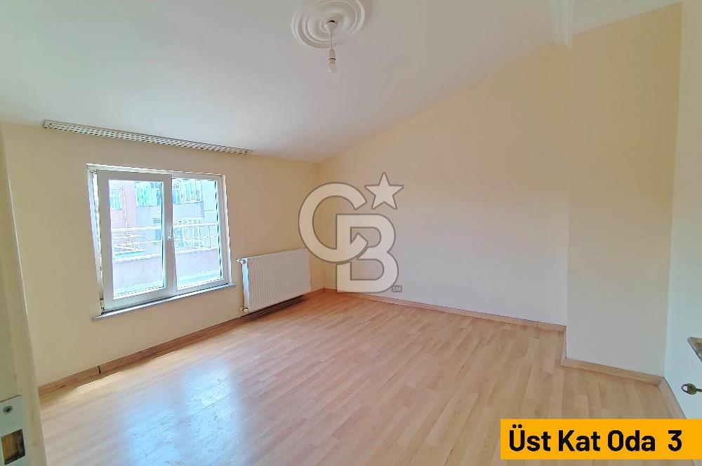 Emek Mh. Site İçinde Geniş 4+1 Kullanışlı Dubleks KİRALIK DAİRE