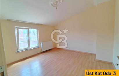 Emek Mh. Site İçinde Geniş 4+1 Kullanışlı Dubleks KİRALIK DAİRE