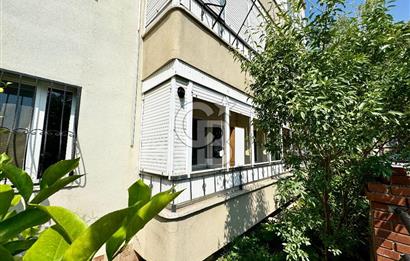 Çiğli Ataşehir Tramvay Durağı Yakını Doğalgazlı Kiralık 3+1 Daire