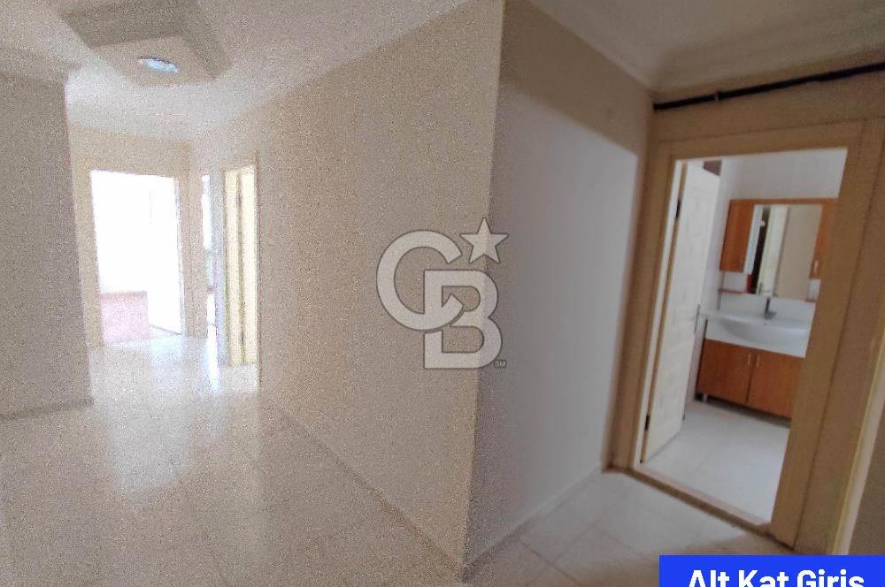 Emek Mh. Site İçinde Geniş 4+1 Kullanışlı Dubleks KİRALIK DAİRE