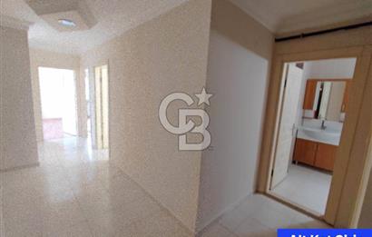 Emek Mh. Site İçinde Geniş 4+1 Kullanışlı Dubleks KİRALIK DAİRE
