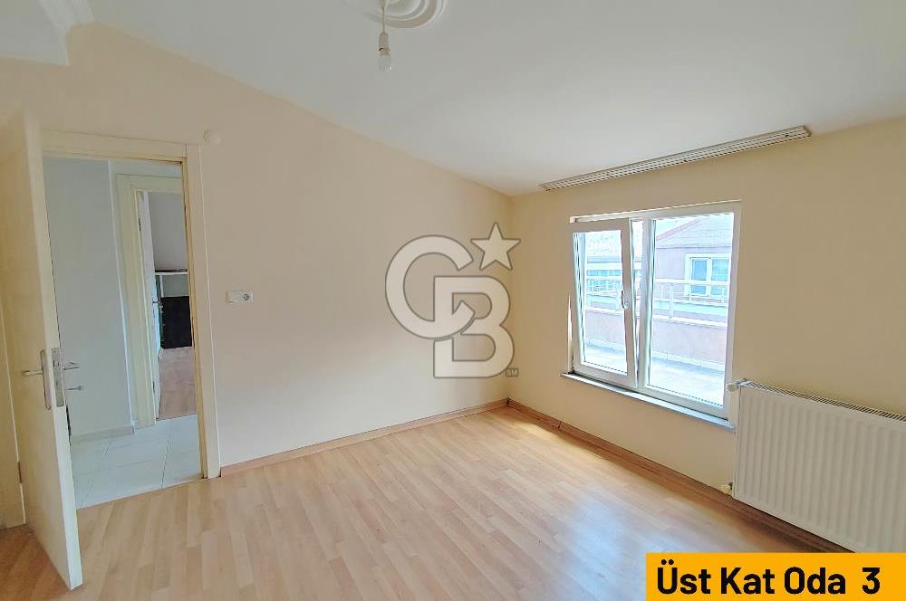 Emek Mh. Site İçinde Geniş 4+1 Kullanışlı Dubleks KİRALIK DAİRE