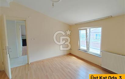 Emek Mh. Site İçinde Geniş 4+1 Kullanışlı Dubleks KİRALIK DAİRE