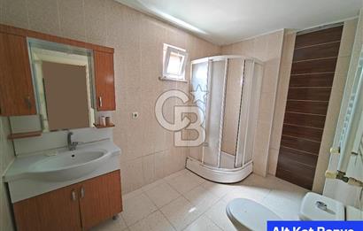 Emek Mh. Site İçinde Geniş 4+1 Kullanışlı Dubleks KİRALIK DAİRE