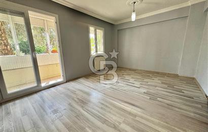 Çiğli Ataşehir Tramvay Durağı Yakını Doğalgazlı Kiralık 3+1 Daire