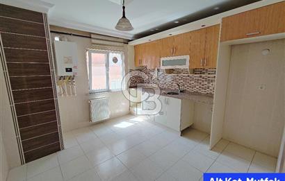 Emek Mh. Site İçinde Geniş 4+1 Kullanışlı Dubleks KİRALIK DAİRE