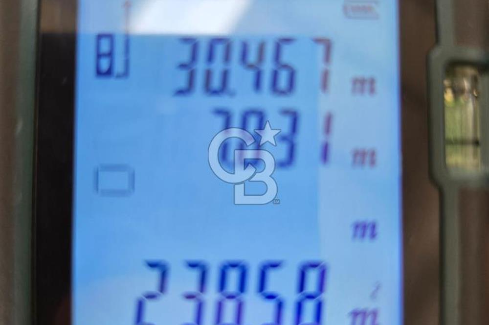 ÇİFTLİKKÖY SANAYİ SİTESİ KİRALIK ATÖLYE DÜKKAN İŞ YERİ! 500M2