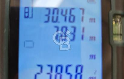 ÇİFTLİKKÖY SANAYİ SİTESİ KİRALIK ATÖLYE DÜKKAN İŞ YERİ! 500M2