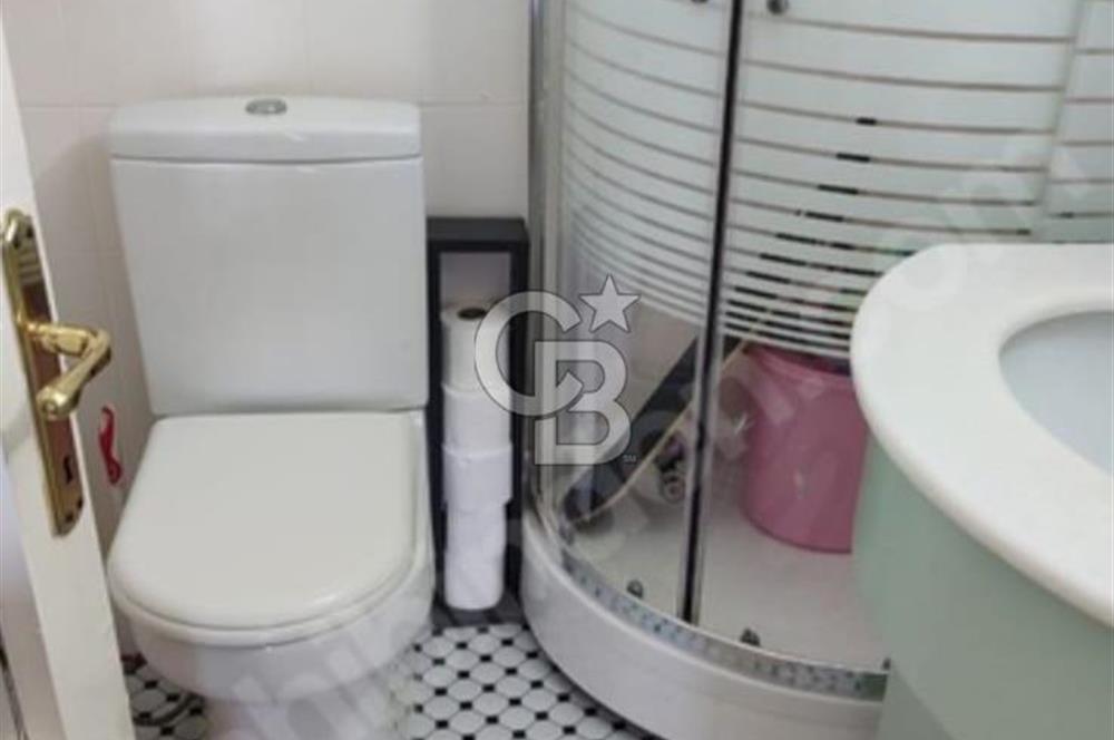 YALOVA ÇINARCIK TA SATILIK HAVUZLU DENİZE SIFIR DAİRE