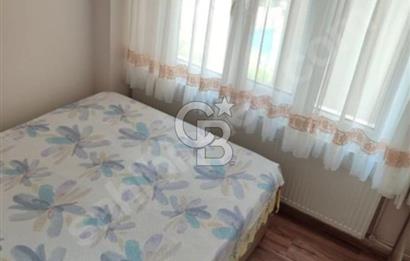 YALOVA ÇINARCIK TA SATILIK HAVUZLU DENİZE SIFIR DAİRE