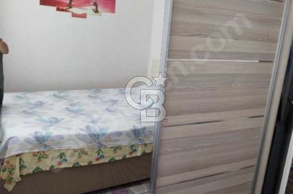 YALOVA ÇINARCIK TA SATILIK HAVUZLU DENİZE SIFIR DAİRE