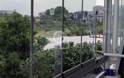 YALOVA ÇINARCIK TA SATILIK HAVUZLU DENİZE SIFIR DAİRE