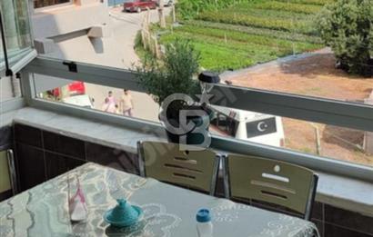 YALOVA ÇINARCIK TA SATILIK HAVUZLU DENİZE SIFIR DAİRE