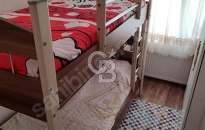 YALOVA ÇINARCIK TA SATILIK HAVUZLU DENİZE SIFIR DAİRE