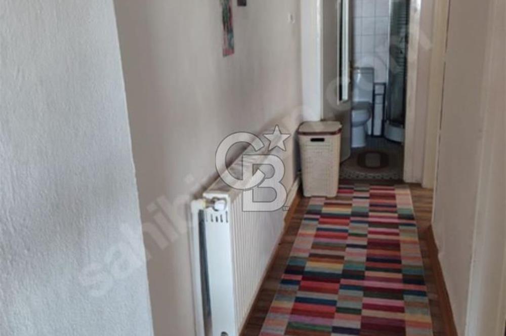 YALOVA ÇINARCIK TA SATILIK HAVUZLU DENİZE SIFIR DAİRE