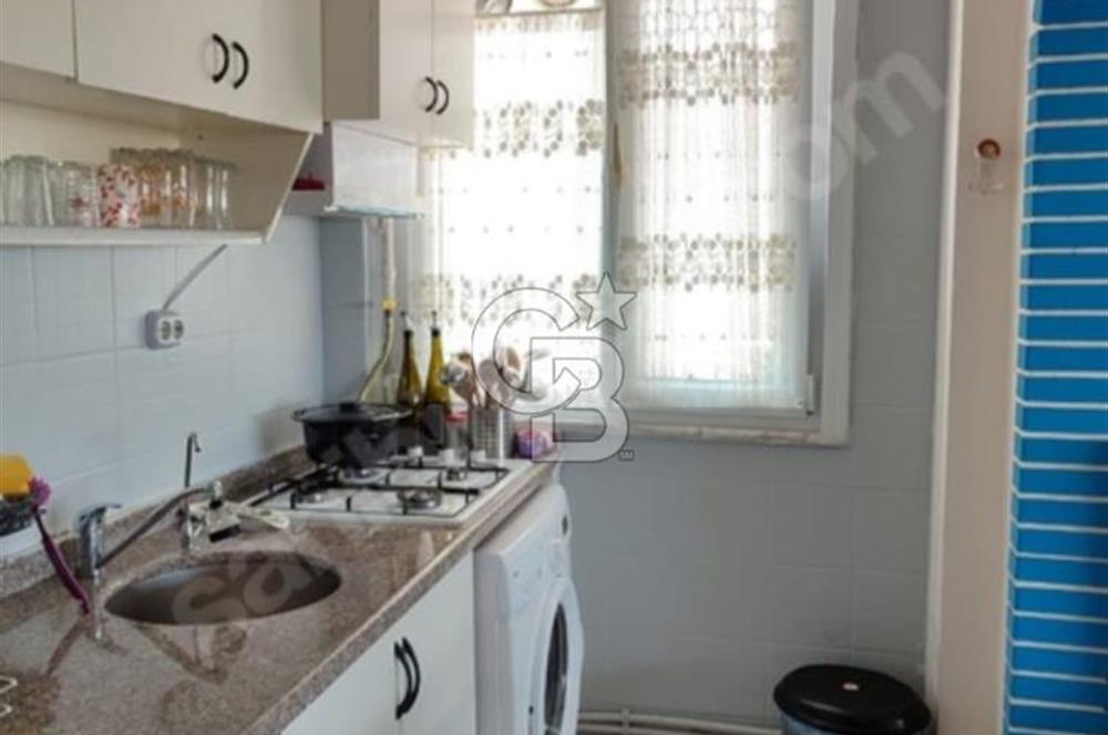 YALOVA ÇINARCIK TA SATILIK HAVUZLU DENİZE SIFIR DAİRE