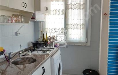 YALOVA ÇINARCIK TA SATILIK HAVUZLU DENİZE SIFIR DAİRE