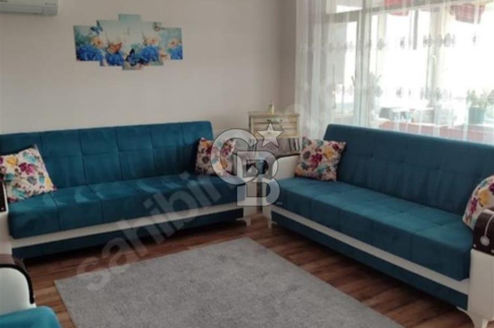 YALOVA ÇINARCIK TA SATILIK HAVUZLU DENİZE SIFIR DAİRE