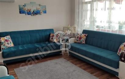 YALOVA ÇINARCIK TA SATILIK HAVUZLU DENİZE SIFIR DAİRE
