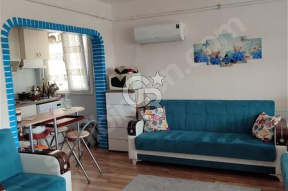 YALOVA ÇINARCIK TA SATILIK HAVUZLU DENİZE SIFIR DAİRE