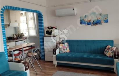 YALOVA ÇINARCIK TA SATILIK HAVUZLU DENİZE SIFIR DAİRE