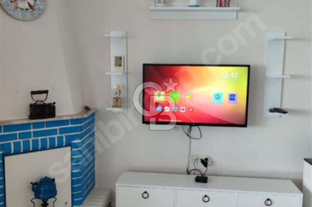 YALOVA ÇINARCIK TA SATILIK HAVUZLU DENİZE SIFIR DAİRE