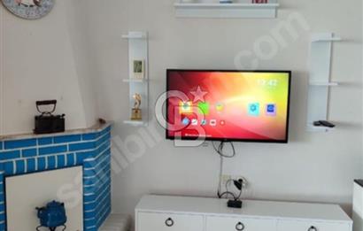 YALOVA ÇINARCIK TA SATILIK HAVUZLU DENİZE SIFIR DAİRE
