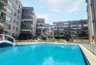 YALOVA ÇINARCIK TA SATILIK HAVUZLU DENİZE SIFIR DAİRE