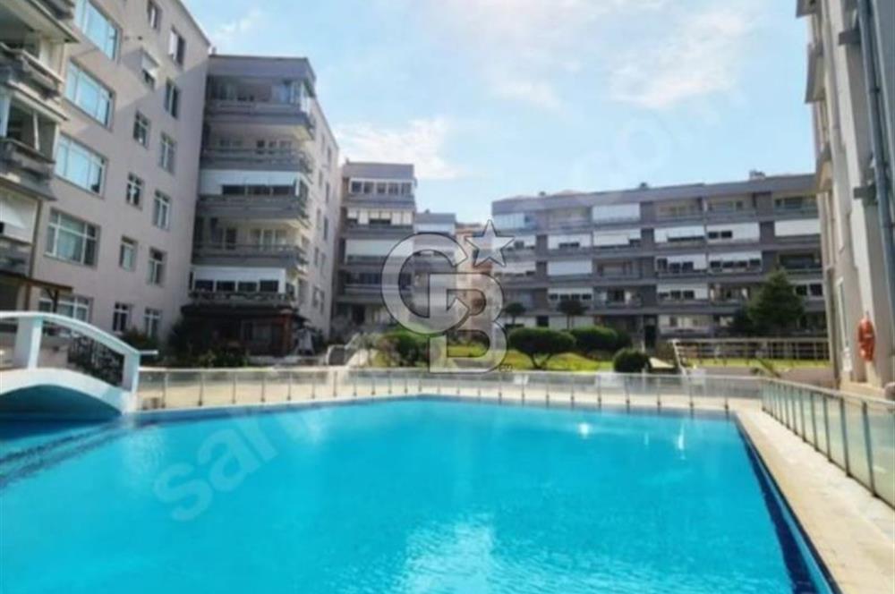 YALOVA ÇINARCIK TA SATILIK HAVUZLU DENİZE SIFIR DAİRE