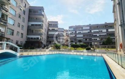 YALOVA ÇINARCIK TA SATILIK HAVUZLU DENİZE SIFIR DAİRE