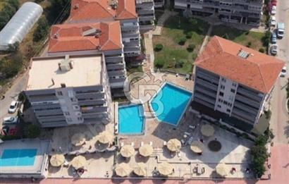 YALOVA ÇINARCIK TA SATILIK HAVUZLU DENİZE SIFIR DAİRE