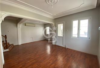 AYDIN SÖKE'DE 3+1 ARAKAT DUBLEKSİ 155m2 SATILIK DAİRE
