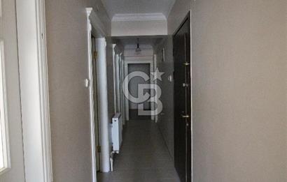 GAZİEMİR ATIFBEY MAH. MEYDAN DA KAPALI MUTFAK 2+1 KİRALIK DAİRE
