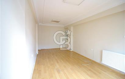 GAZİEMİR ATIFBEY MAH. MEYDAN DA KAPALI MUTFAK 2+1 KİRALIK DAİRE