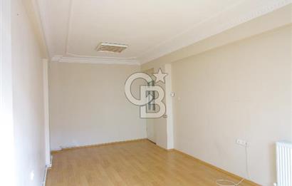 GAZİEMİR ATIFBEY MAH. MEYDAN DA KAPALI MUTFAK 2+1 KİRALIK DAİRE