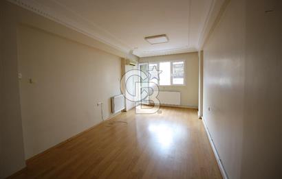 GAZİEMİR ATIFBEY MAH. MEYDAN DA KAPALI MUTFAK 2+1 KİRALIK DAİRE