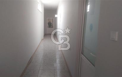 Tekirdağ Ergene Marmaracıkta Kiralık 1600 M2 İmalathane