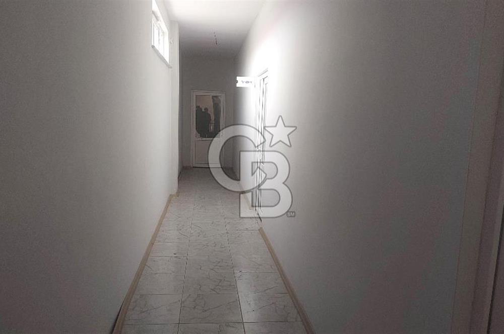 Tekirdağ Ergene Marmaracıkta Kiralık 1600 M2 İmalathane