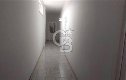 Tekirdağ Ergene Marmaracıkta Kiralık 1600 M2 İmalathane